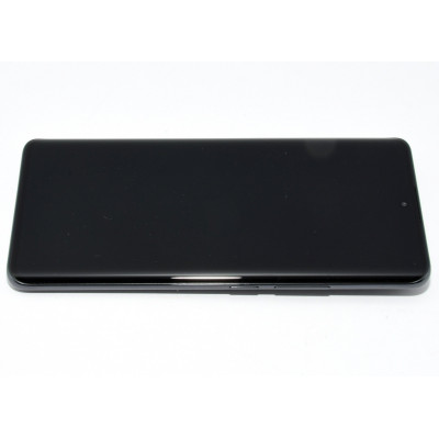 XIAOMI REDMI NOTE 14 PRO PLUS 5G 256GB NEGRO