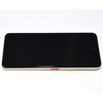 ZTE BLADE V60 256GB CREMA