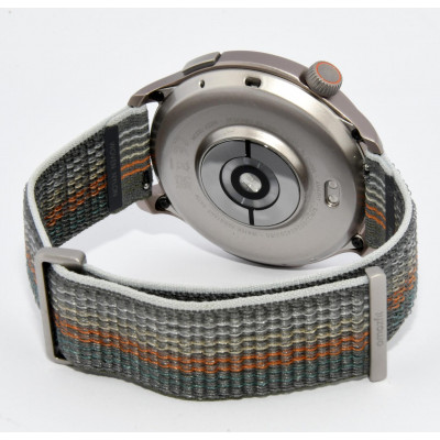 SMARTWATCH AMAZFIT Balance