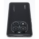 XIAOMI REDMI NOTE 14 PRO PLUS 5G 256GB NEGRO