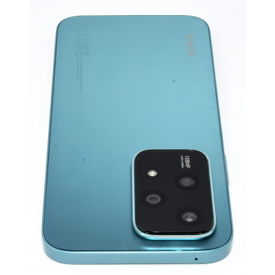 HONOR 200 LITE 256GB TURQUESA