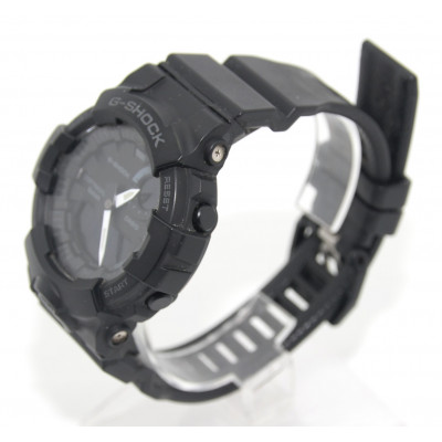 RELOJ CASIO G-SHOCK GBA-800