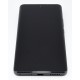 XIAOMI REDMI NOTE 14 PRO PLUS 5G 256GB NEGRO