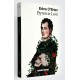 LIBRO BYRON IN LOVE EN ESPAÑOL