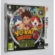 VIDEOJUEGO NINTENDO 3DS YOKAI WATCH 2 BONY SPIRITS