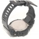 RELOJ CASIO G-SHOCK GBA-800