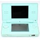 CONSOLA NINTENDO DS LITE VERDE
