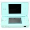 CONSOLA NINTENDO DS LITE VERDE