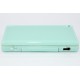 CONSOLA NINTENDO DS LITE VERDE