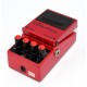 PEDAL BOSS XTORTION XT-2
