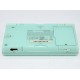 CONSOLA NINTENDO DS LITE VERDE