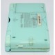 CONSOLA NINTENDO DS LITE VERDE