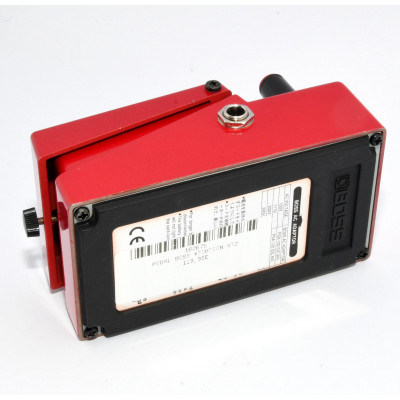 PEDAL BOSS XTORTION XT-2