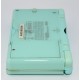 CONSOLA NINTENDO DS LITE VERDE
