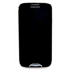 SAMSUNG GALAXY S4 16GB