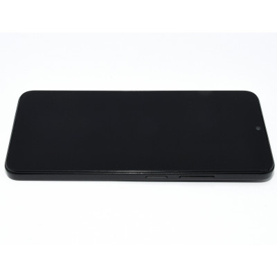 XIAOMI REDMI 14C 128GB NEGRO