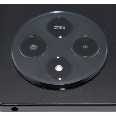 XIAOMI REDMI 14C 128GB NEGRO