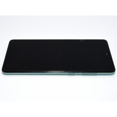 SAMSUNG GALAXY A71 128GB AZUL