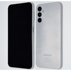 SAMSUNG GALAXY A14 128GB LILA