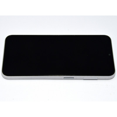 SAMSUNG GALAXY A14 128GB LILA