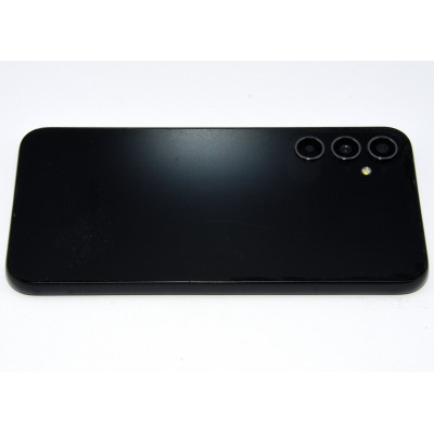 SAMSUNG GALAXY A34 5G 128GB NEGRO