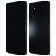 SAMSUNG GALAXY A34 5G 128GB NEGRO