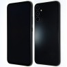 SAMSUNG GALAXY A34 5G 128GB NEGRO