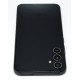 SAMSUNG GALAXY A34 5G 128GB NEGRO