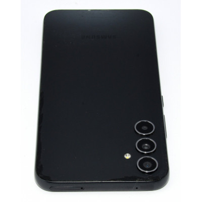 SAMSUNG GALAXY A34 5G 128GB NEGRO
