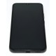 SAMSUNG GALAXY A34 5G 128GB NEGRO