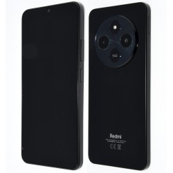 XIAOMI REDMI 14C 256GB NEGRO