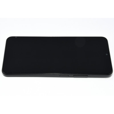 XIAOMI REDMI 14C 256GB NEGRO