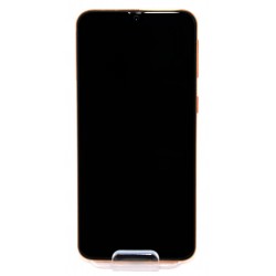 SAMSUNG GALAXY A40 CORAL