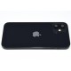 IPHONE 12 64GB MIDNIGHT