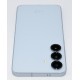 SAMSUNG GALAXY S25 256GB AZUL