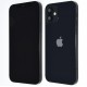 IPHONE 12 64GB MIDNIGHT