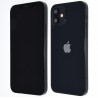 IPHONE 12 64GB MIDNIGHT