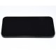 IPHONE 12 64GB MIDNIGHT