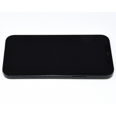 IPHONE 12 64GB MIDNIGHT