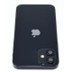 IPHONE 12 64GB MIDNIGHT
