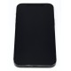IPHONE 12 64GB MIDNIGHT