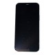 IPHONE 12 64GB MIDNIGHT