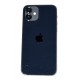 IPHONE 12 64GB MIDNIGHT