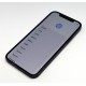 IPHONE 12 64GB MIDNIGHT