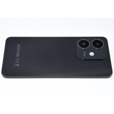 OPPO A40 128GB NEGRO