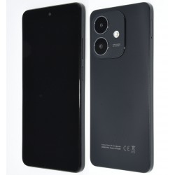 OPPO A40 128GB NEGRO