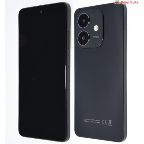 OPPO A40 128GB NEGRO