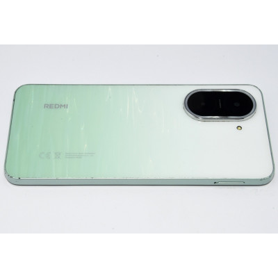 XIAOMI REDMI A5 64GB VERDE