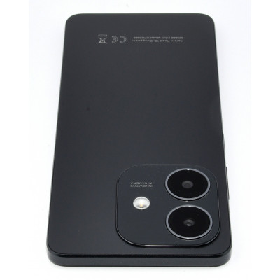 OPPO A40 128GB NEGRO