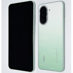 XIAOMI REDMI A5 64GB VERDE